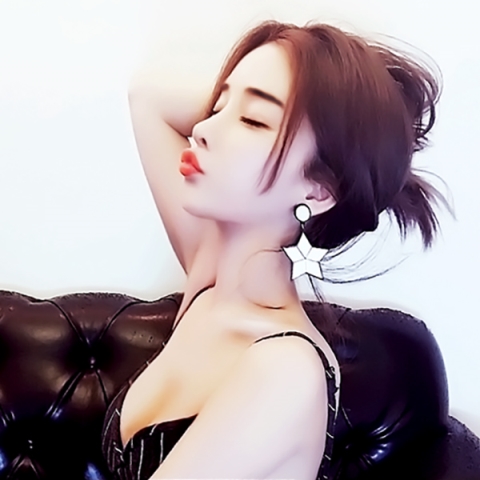 安康带出来的公主KTV会所体验 安康带出来的公主KTV会所体验